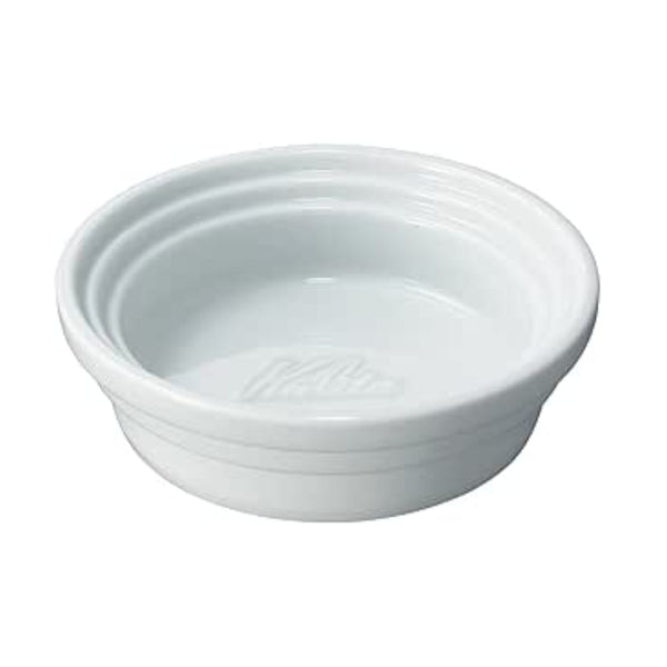 KalitaカリタHAトレイ