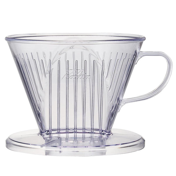 Kalitaカリタドリッパー103-DL