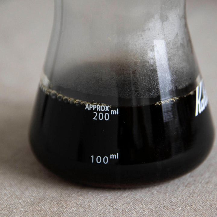 Kalitaカリタコーヒーサーバー300mlコニカルサーバー