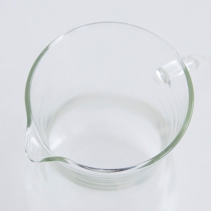 Kalitaカリタコーヒーサーバー300mlコニカルサーバー