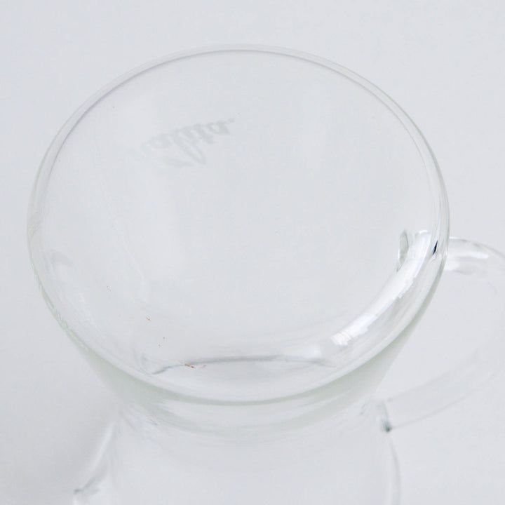 Kalitaカリタコーヒーサーバー300mlコニカルサーバー