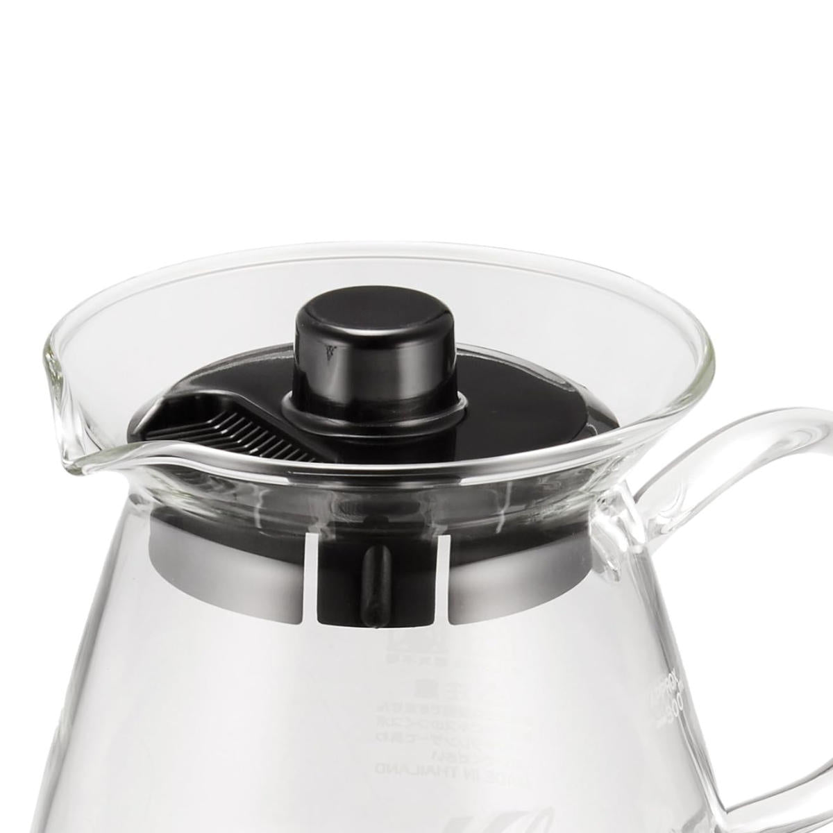 ☆Kalita 3連ライティングプレート コーヒー サーバー☆ | AUTOTEXTILE 