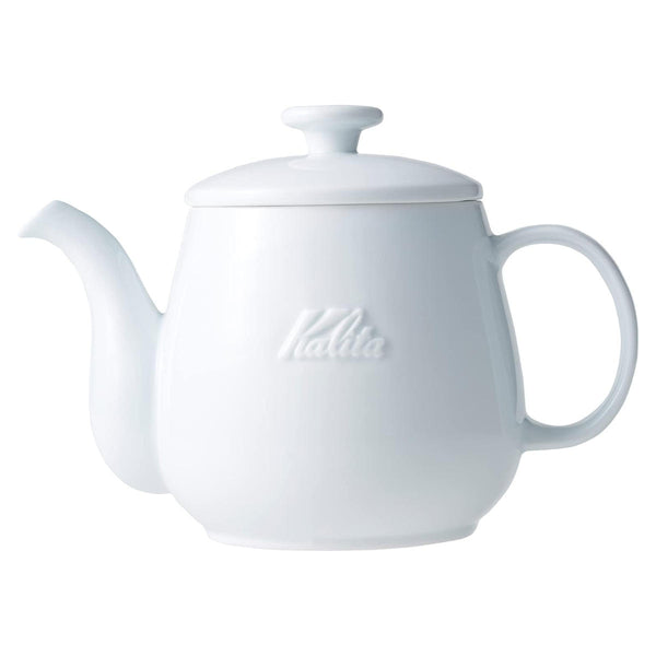 KalitaカリタHAコーヒーポット600mlS