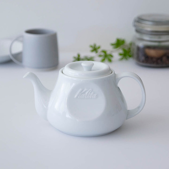 KalitaカリタHAコーヒーポット700ml