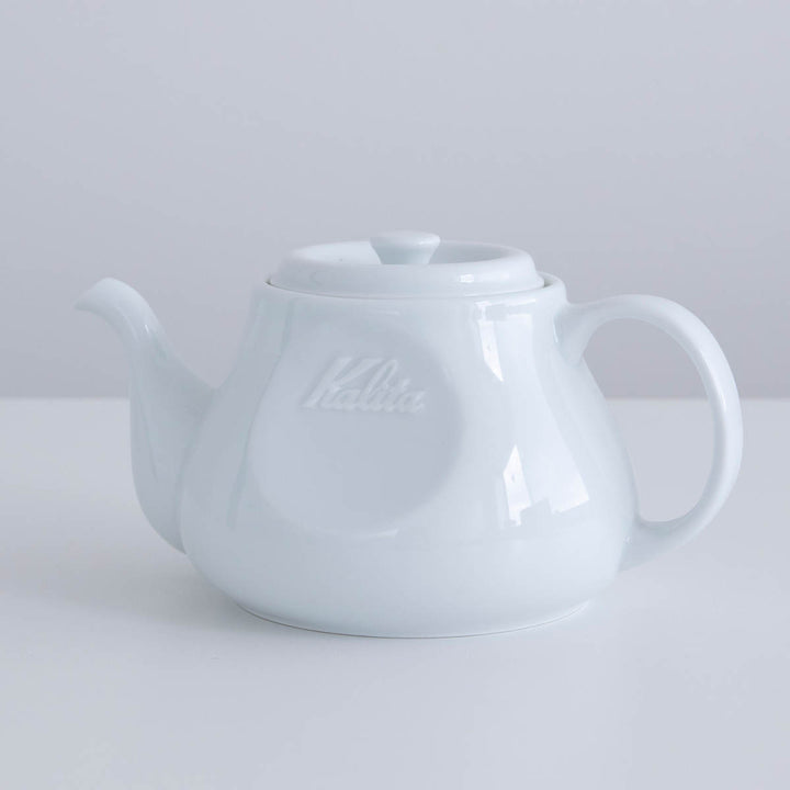 KalitaカリタHAコーヒーポット700ml