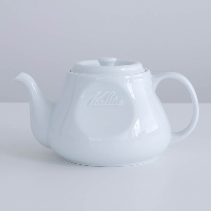 KalitaカリタHAコーヒーポット700ml