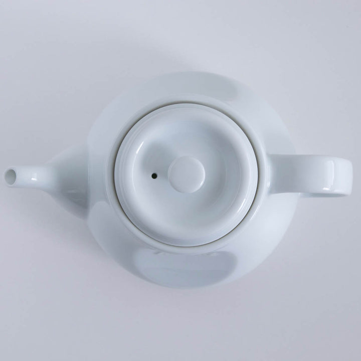 KalitaカリタHAコーヒーポット700ml