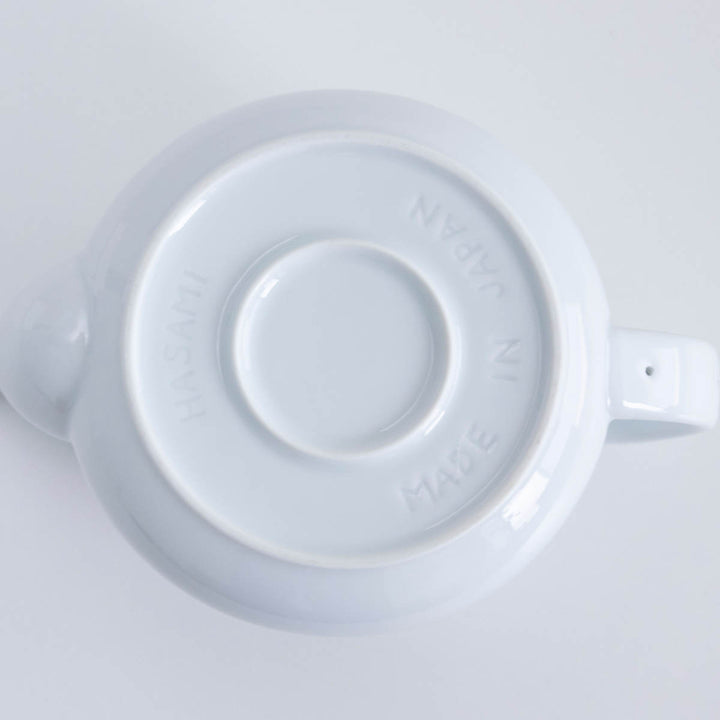 KalitaカリタHAコーヒーポット700ml