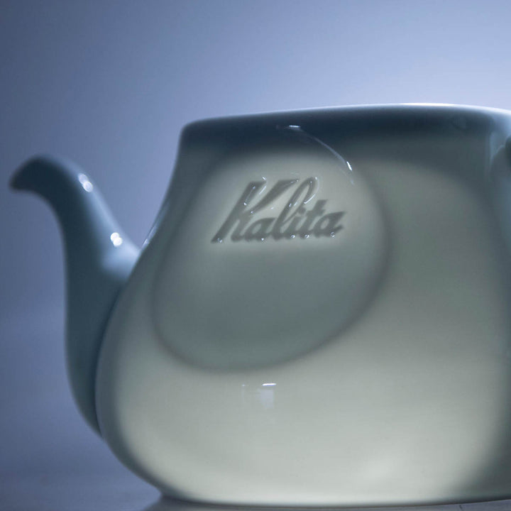 KalitaカリタHAコーヒーポット700ml