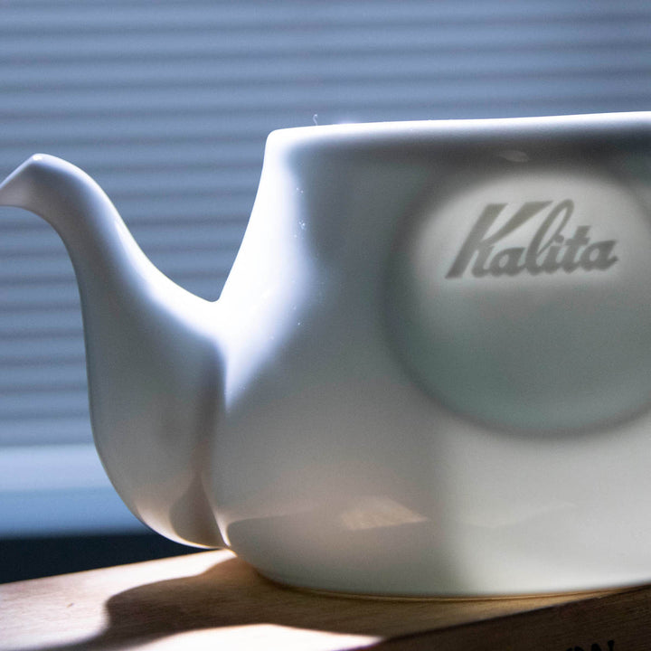 KalitaカリタHAコーヒーポット700ml