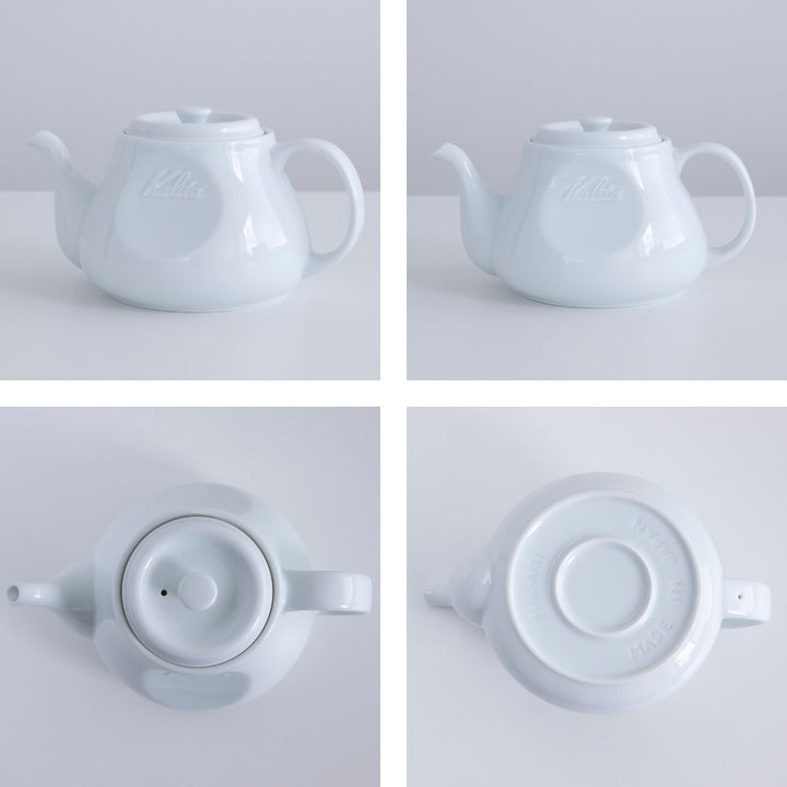 KalitaカリタHAコーヒーポット700ml