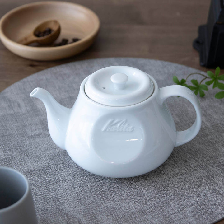 KalitaカリタHAコーヒーポット700ml