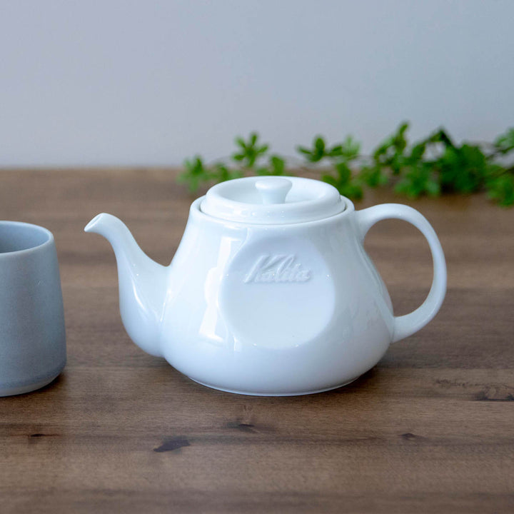 KalitaカリタHAコーヒーポット700ml