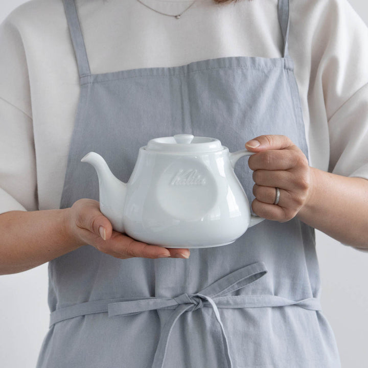 KalitaカリタHAコーヒーポット700ml