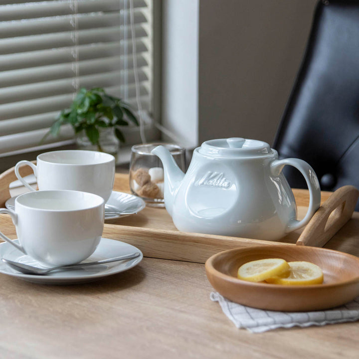 KalitaカリタHAコーヒーポット700ml