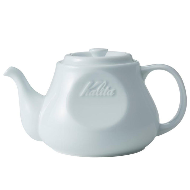 KalitaカリタHAコーヒーポット700ml