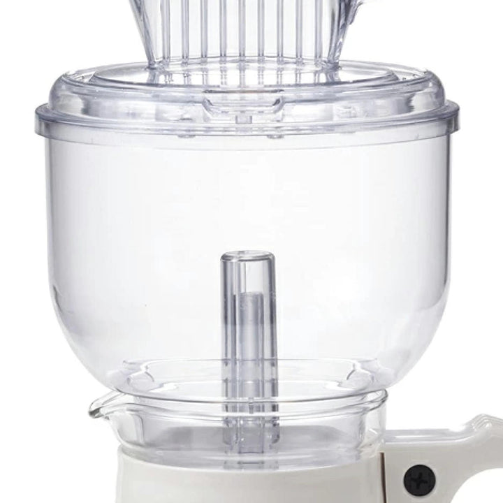 KalitaカリタドリップセットST-1N