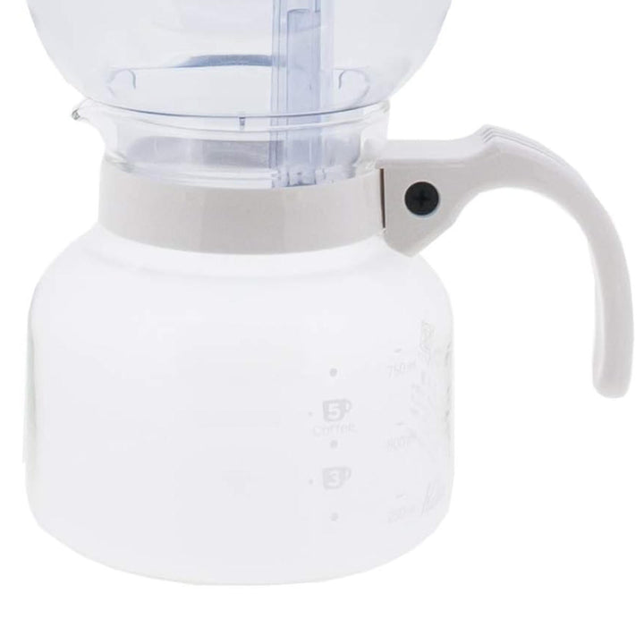 KalitaカリタドリップセットST-1N