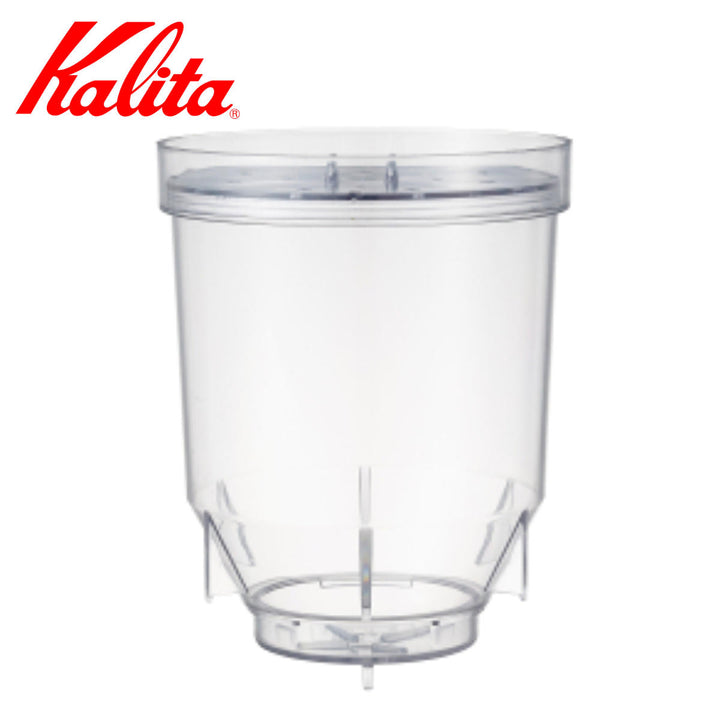 Kalitaカリタ102冷珈器