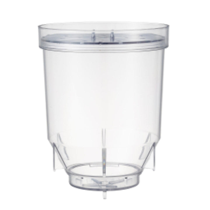 Kalitaカリタ102冷珈器