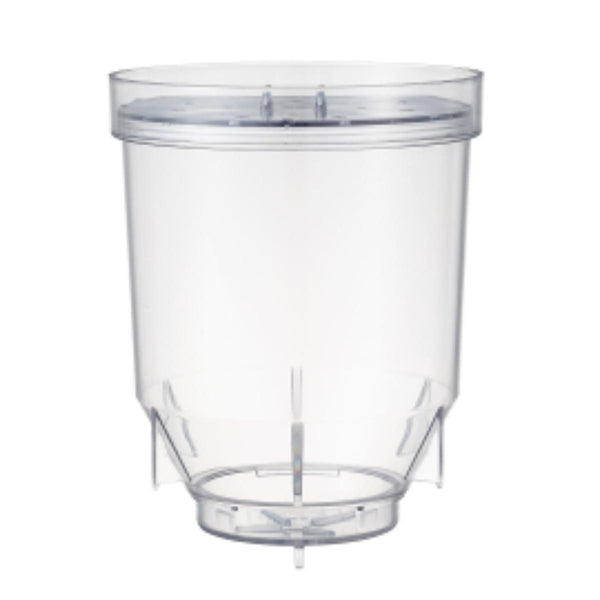 Kalitaカリタ102冷珈器