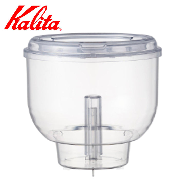 KalitaカリタST-1冷却器