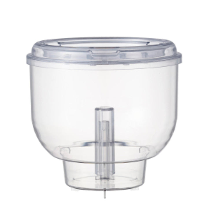 KalitaカリタST-1冷却器