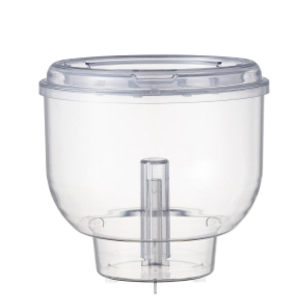 KalitaカリタST-1冷却器