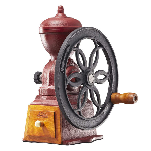 KalitaカリタコーヒーミルダイヤミルN