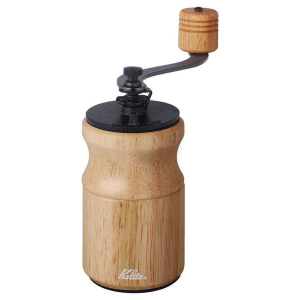 KalitaカリタコーヒーミルKH-10N