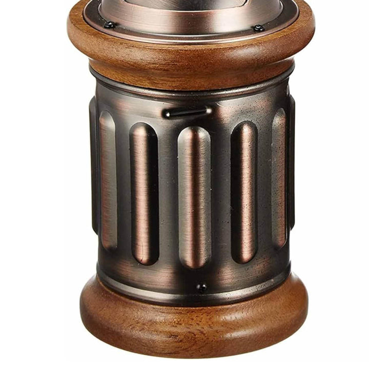 KalitaカリタコーヒーミルKH-5