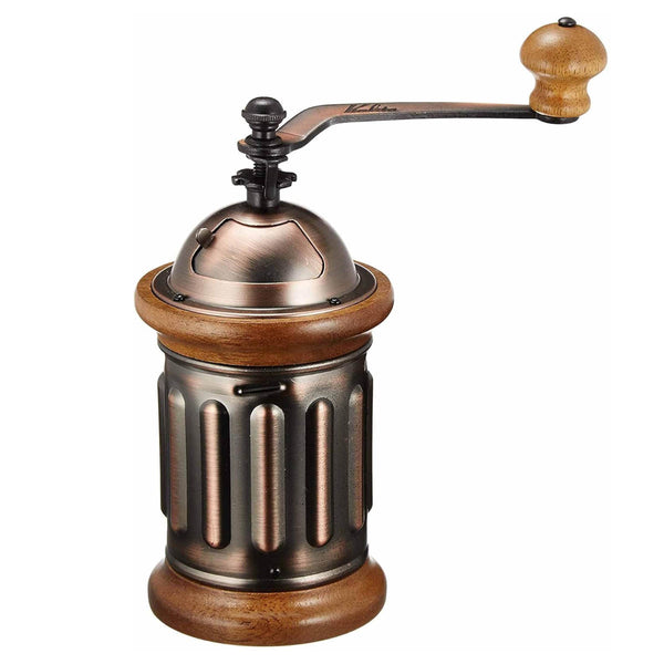 KalitaカリタコーヒーミルKH-5