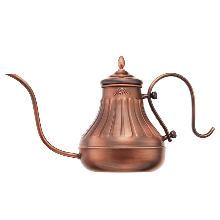 Kalitaカリタコーヒーケトル900mlCuケトル900