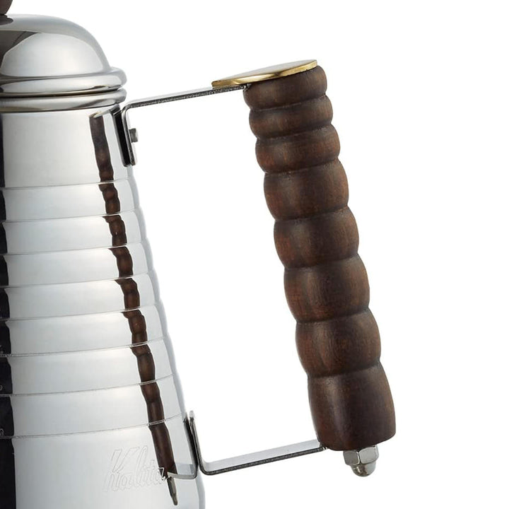 Kalitaカリタコーヒーケトル1LSSWケトル1000