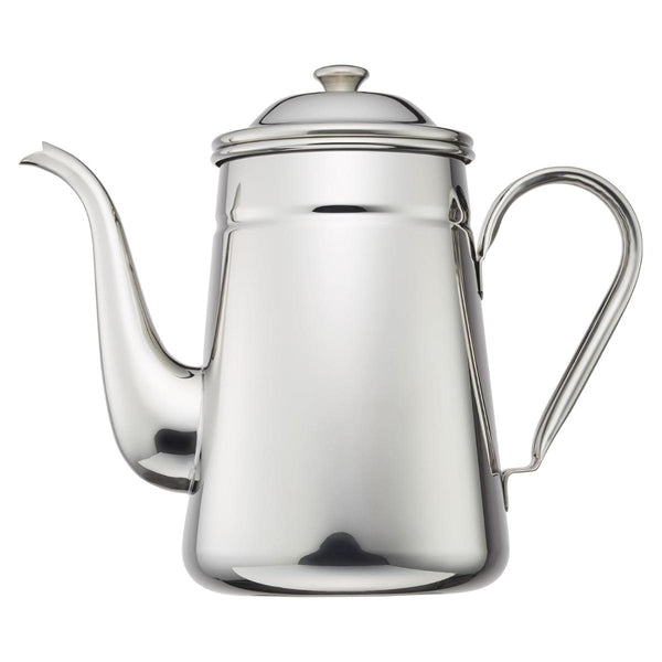 Kalitaカリタコーヒーケトル2.2Lステンレスポット