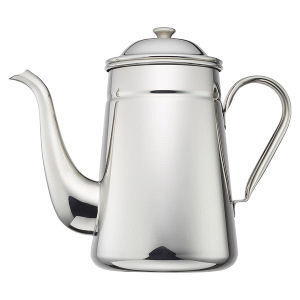 Kalitaカリタコーヒーケトル3Lステンレスポット