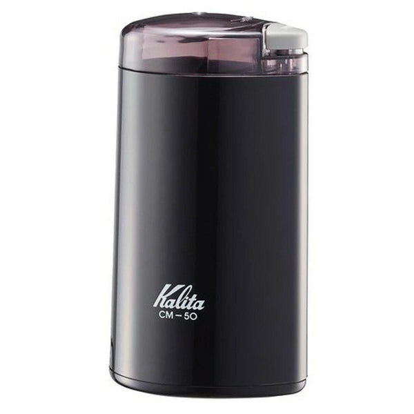 KalitaカリタコーヒーミルCM-50