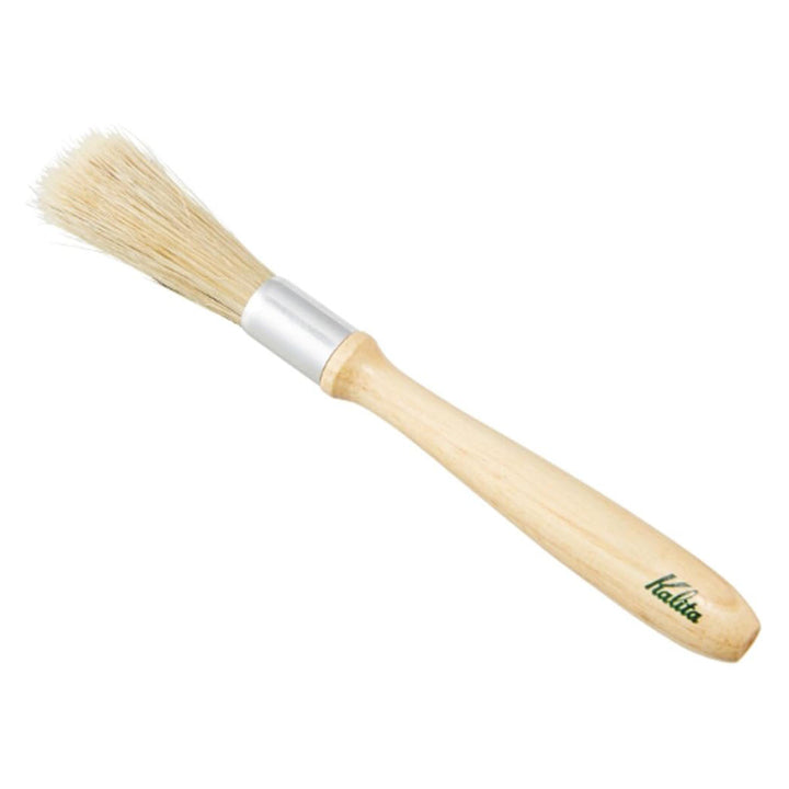 Kalitaカリタブラシクリーニングブラシ