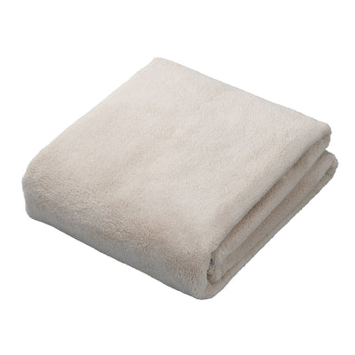 ヘアドライタオル カラリデイプレミアム