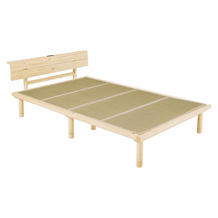 ナチュラル×貴船