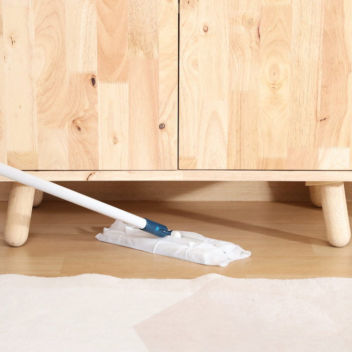 壁面収納キャビネット幅70cm3段積み重ね下台NSシリーズ