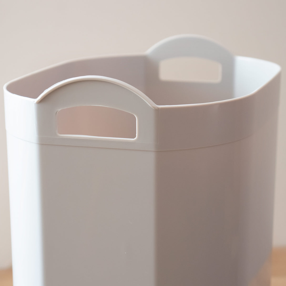 ゴミ箱 密閉 11L エバン ペール 中バケツ付き 生ゴミ ホワイト – ハウジー