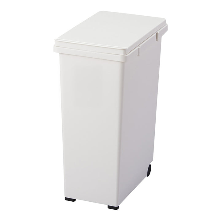 ゴミ箱分別20Lキッチンジョイントスリムペダル式