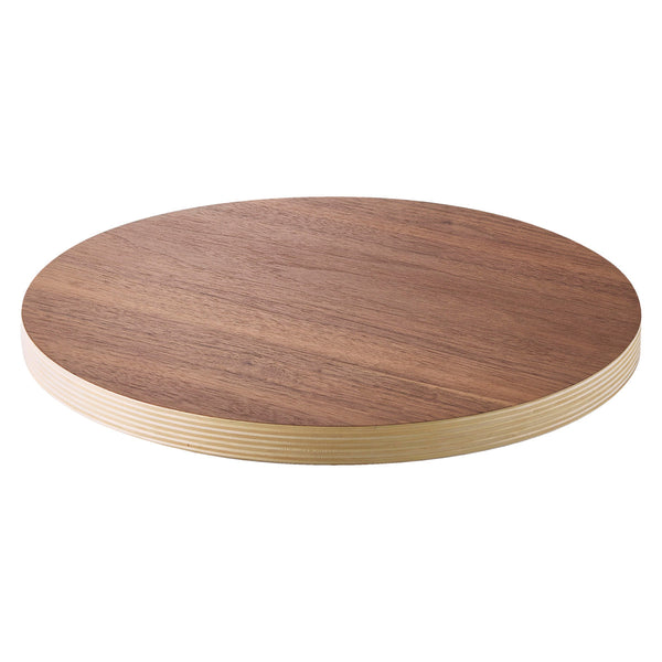 山崎実業RINインテリア低台車リンラウンド