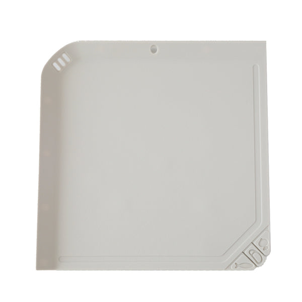 まな板S魔法のまな板食洗機対応日本製