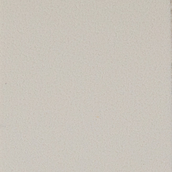 まな板L魔法のまな板食洗機対応日本製