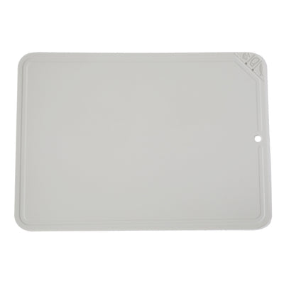 まな板 L 魔法のまな板 食洗機対応 日本製