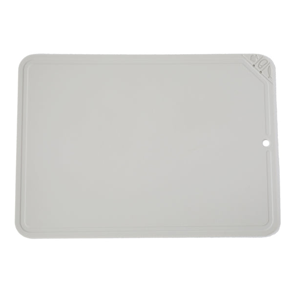 まな板L魔法のまな板食洗機対応日本製