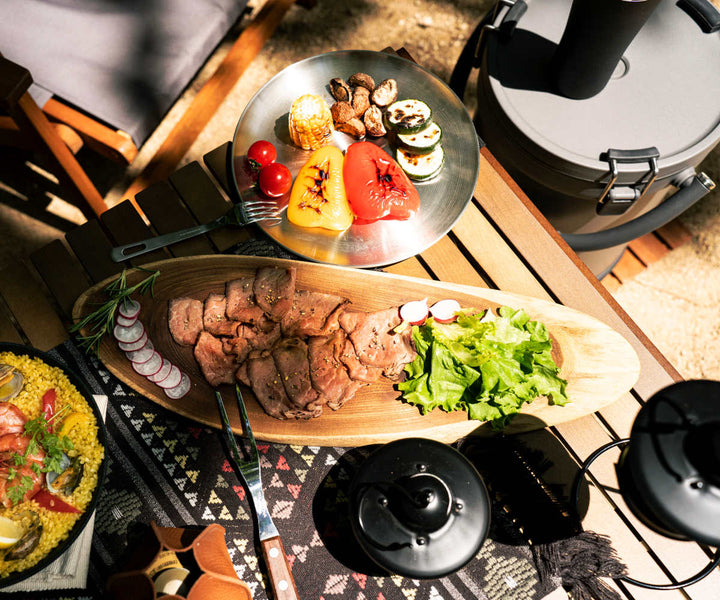 クーラーボックス9.5Lクーラーバケット最強保冷