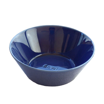 ボウル ファンレスト サラダボウル